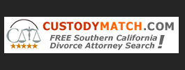 Orange County Divorce Attorneys